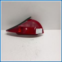 Fanale FANALE POSTERIORE | dx. | post. LANCIA Y (Ypsilon)