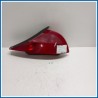 Fanale FANALE POSTERIORE | dx. | post. LANCIA Y (Ypsilon)