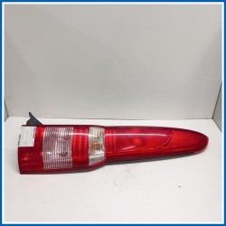 Fanale FANALE POSTERIORE | dx. | post. FIAT Panda II
