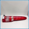 Fanale FANALE POSTERIORE | dx. | post. FIAT Panda II
