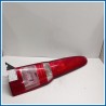 Fanale FANALE POSTERIORE | dx. | post. FIAT Panda II