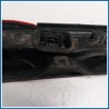 Fanale FANALE POSTERIORE | dx. | post. FIAT Panda II