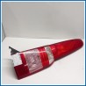 Fanale FANALE POSTERIORE | dx. | post. FIAT Panda II
