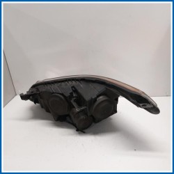 Proiettore | dx. | ant. CITROEN C3 Picasso