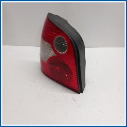 Fanale . | sx. | post. VOLKSWAGEN Polo IV