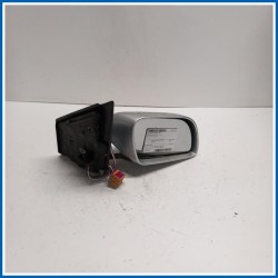 Retrovisore esterno . | dx. | ant. VOLKSWAGEN Polo IV