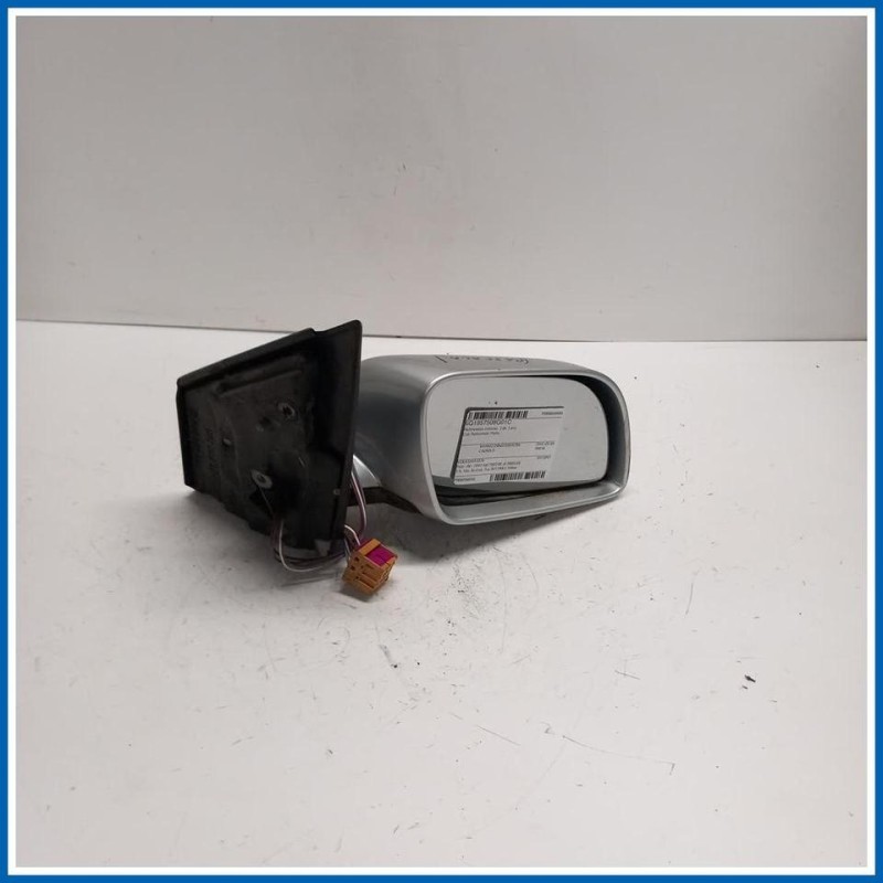 Retrovisore esterno . | dx. | ant. VOLKSWAGEN Polo IV