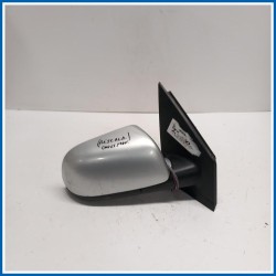 Retrovisore esterno . | dx. | ant. VOLKSWAGEN Polo IV