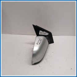 Retrovisore esterno . | dx. | ant. VOLKSWAGEN Polo IV