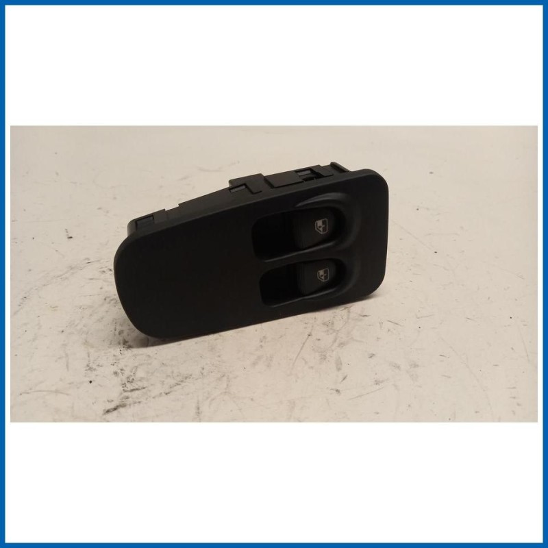 Interruttore alzacristalli COMMUTATORE | sx. | ant. LANCIA Ypsilon I