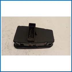 Interruttore alzacristalli COMMUTATORE | sx. | ant. LANCIA Ypsilon I