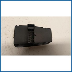 Interruttore alzacristalli COMMUTATORE | sx. | ant. LANCIA Ypsilon I