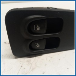 Interruttore alzacristalli COMMUTATORE | sx. | ant. LANCIA Ypsilon I
