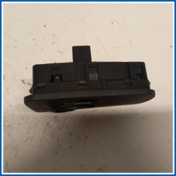 Interruttore alzacristalli COMMUTATORE | sx. | ant. LANCIA Ypsilon I