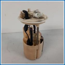 Pompa carburante c/galleggiante POMPA ALIMENTAZIONE |  |  LANCIA Ypsilon I