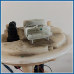 Pompa carburante c/galleggiante POMPA ALIMENTAZIONE |  |  LANCIA Ypsilon I