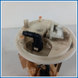 Pompa carburante c/galleggiante POMPA ALIMENTAZIONE |  |  LANCIA Ypsilon I