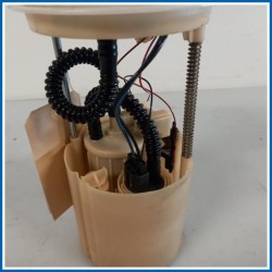 Pompa carburante c/galleggiante POMPA ALIMENTAZIONE |  |  LANCIA Ypsilon I