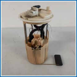 Pompa carburante c/galleggiante POMPA ALIMENTAZIONE |  |  LANCIA Ypsilon I