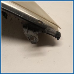 Proiettore | dx. | ant. CITROEN C1 I