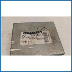 Centralina servosterzo CENTRALINA |  |  TOYOTA Aygo I