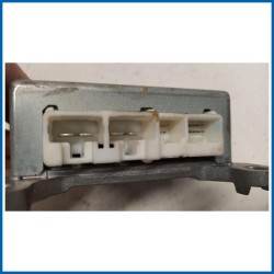 Centralina servosterzo CENTRALINA |  |  TOYOTA Aygo I