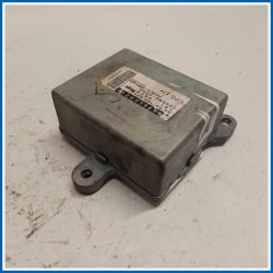 Centralina servosterzo CENTRALINA |  |  TOYOTA Aygo I