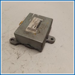 Centralina servosterzo CENTRALINA |  |  TOYOTA Aygo I