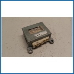 Centralina servosterzo CENTRALINA |  |  TOYOTA Aygo I