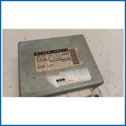 Centralina servosterzo CENTRALINA |  |  TOYOTA Aygo I