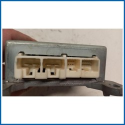 Centralina servosterzo CENTRALINA |  |  TOYOTA Aygo I