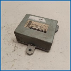 Centralina servosterzo CENTRALINA |  |  TOYOTA Aygo I