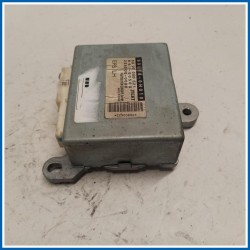 Centralina servosterzo CENTRALINA |  |  TOYOTA Aygo I