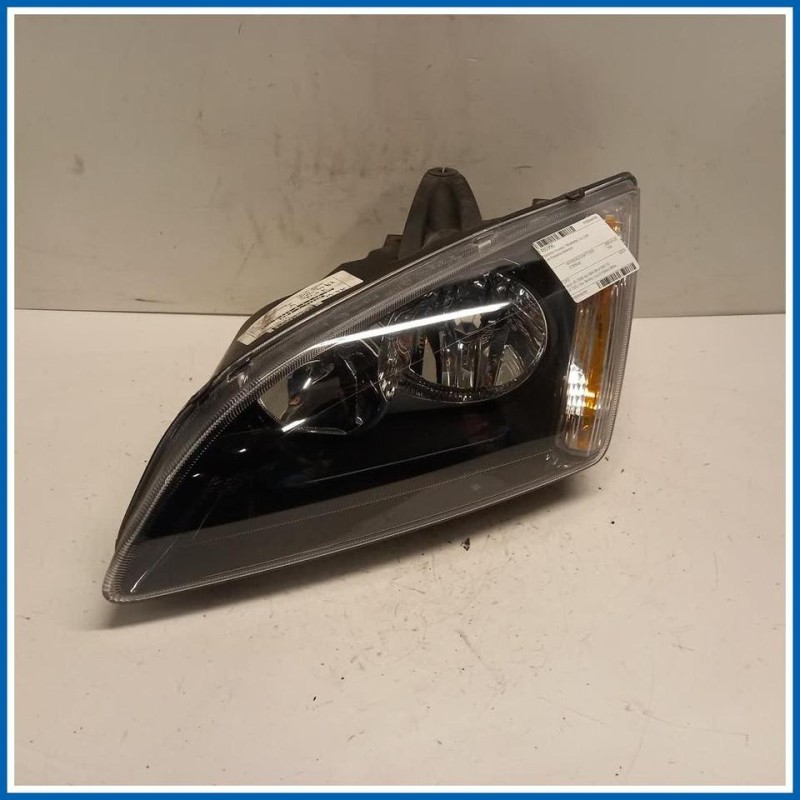 Proiettore Housing - Headlamp | sx. | ant. FORD Focus II