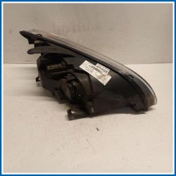 Proiettore Housing - Headlamp | sx. | ant. FORD Focus II