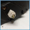 Retrovisore esterno | sx. | ant. CHEVROLET Spark