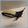 Retrovisore esterno | sx. | ant. CHEVROLET Spark