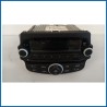 Unità autoradio RICEVITORE |  |  CHEVROLET Spark