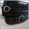 Unità autoradio RICEVITORE |  |  CHEVROLET Spark