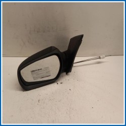 Retrovisore esterno MIRROR ASSY - REAR VIEW OUTER | sx. | ant. FORD Fusion