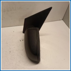 Retrovisore esterno MIRROR ASSY - REAR VIEW OUTER | sx. | ant. FORD Fusion