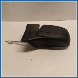 Retrovisore esterno MIRROR ASSY - REAR VIEW OUTER | sx. | ant. FORD Fusion