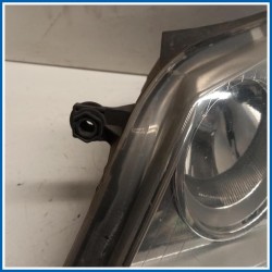 Proiettore . | sx. | ant. VOLKSWAGEN Polo V