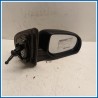 Retrovisore esterno SPECCHIETTO-RETROVISORE EST, D | dx. | ant. HYUNDAI i20 I