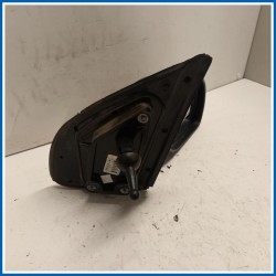 Retrovisore esterno SPECCHIETTO-RETROVISORE EST, D | dx. | ant. HYUNDAI i20 I