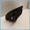 Retrovisore esterno SPECCHIETTO-RETROVISORE EST, D | dx. | ant. HYUNDAI i20 I