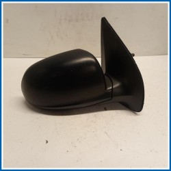 Retrovisore esterno SPECCHIETTO-RETROVISORE EST, D | dx. | ant. HYUNDAI i20 I