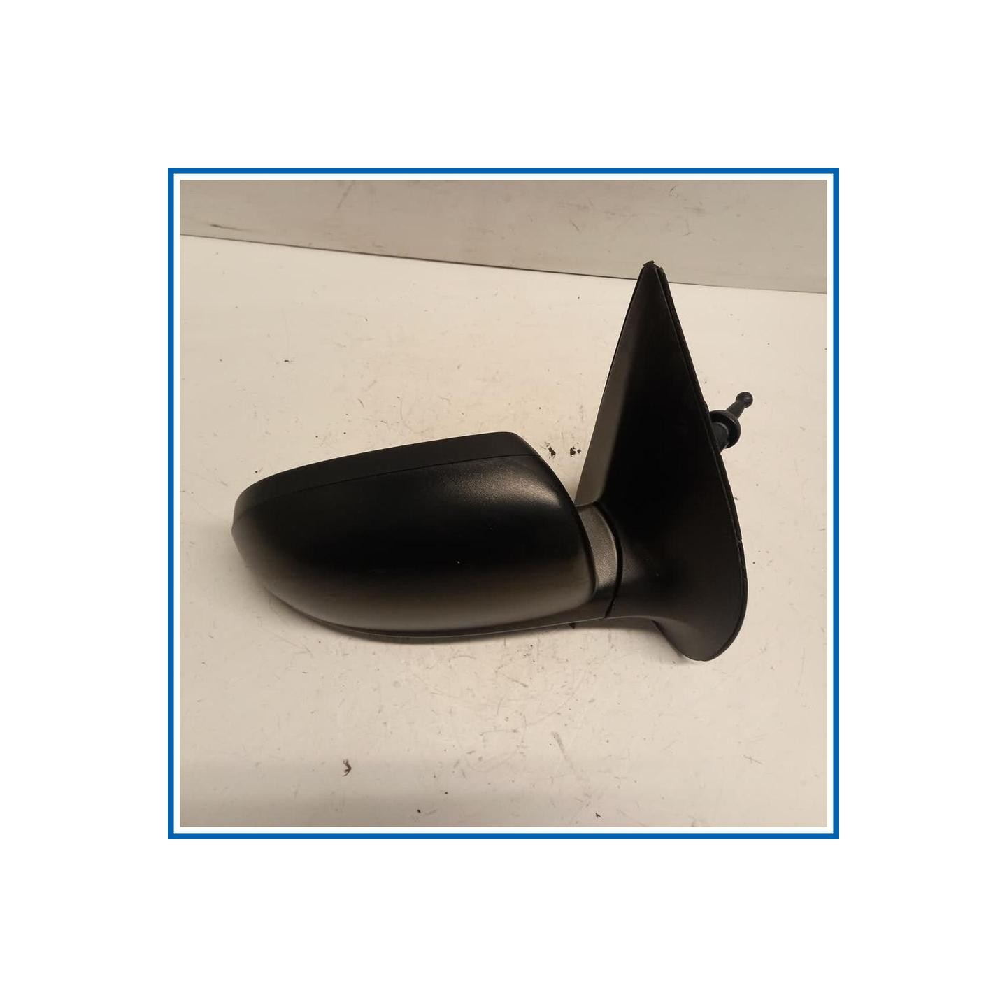Retrovisore esterno SPECCHIETTO-RETROVISORE EST, D | dx. | ant. HYUNDAI i20 I
