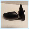 Retrovisore esterno SPECCHIETTO-RETROVISORE EST, D | dx. | ant. HYUNDAI i20 I