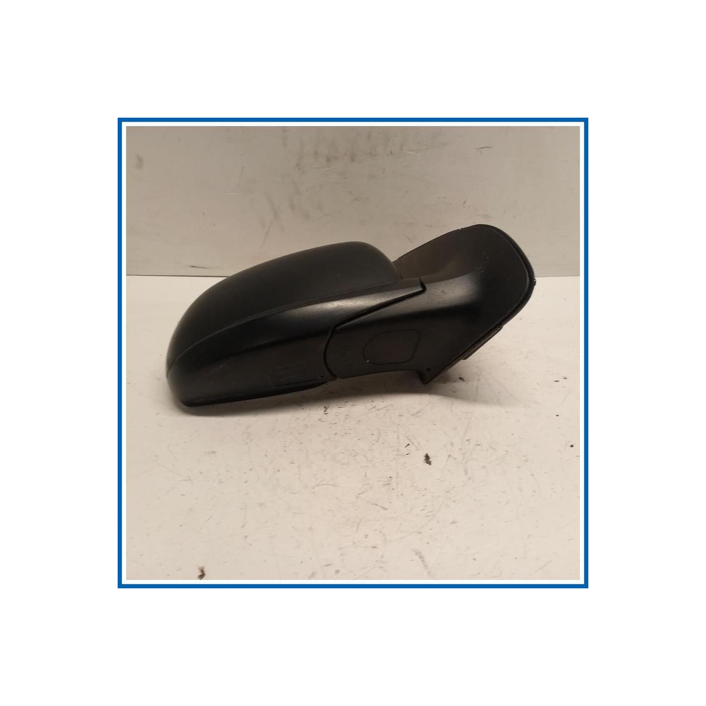 Retrovisore esterno SPECCHIETTO-RETROVISORE EST, D | dx. | ant. HYUNDAI i20 I
